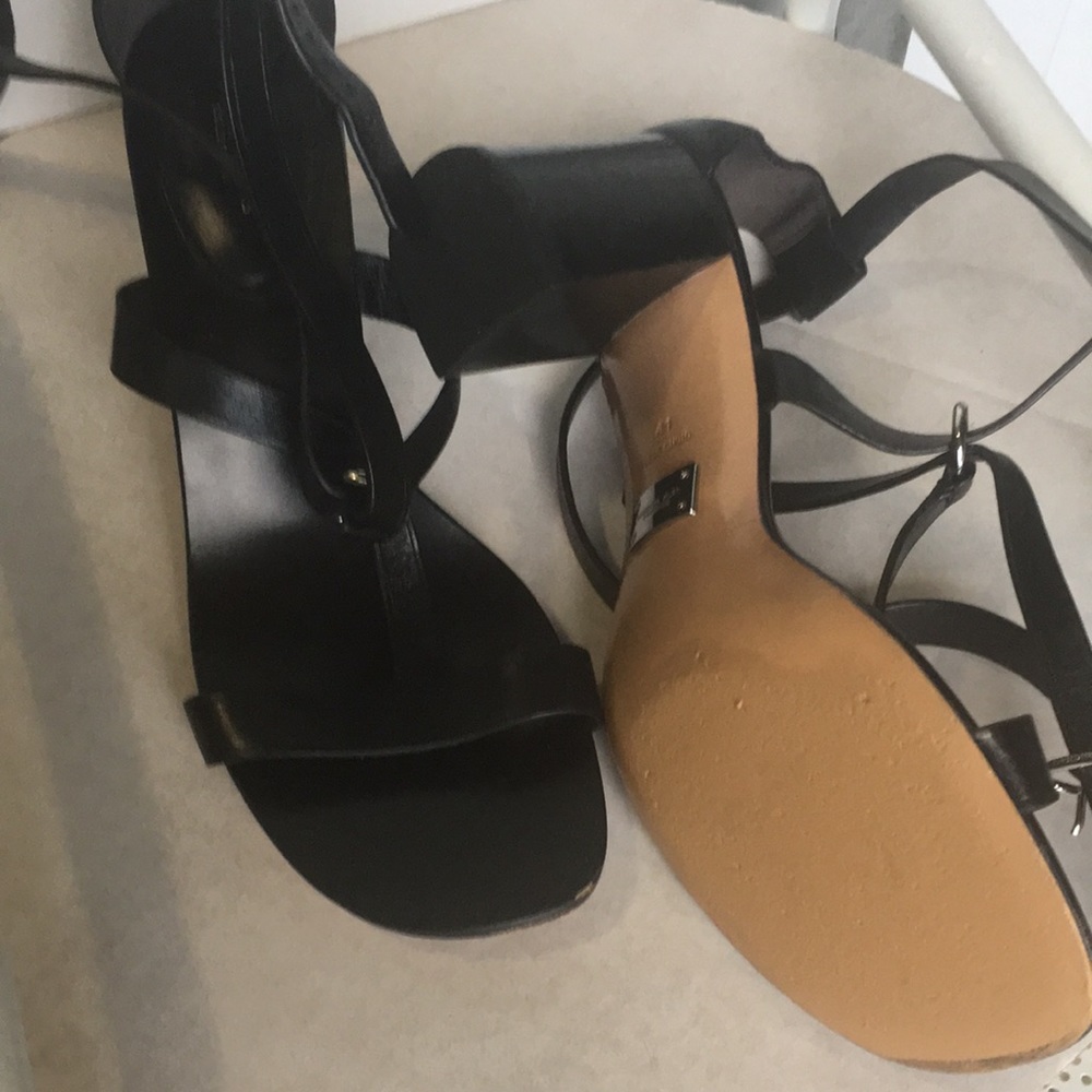 Shoes - Picture 2 of 5